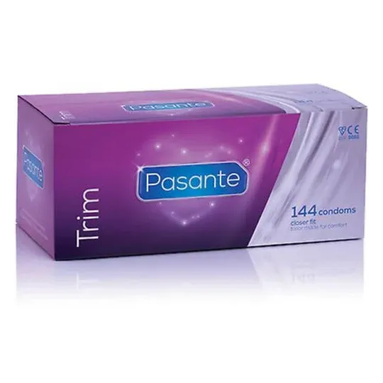 D-236447 PASANTE
