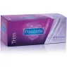 D-236447 PASANTE