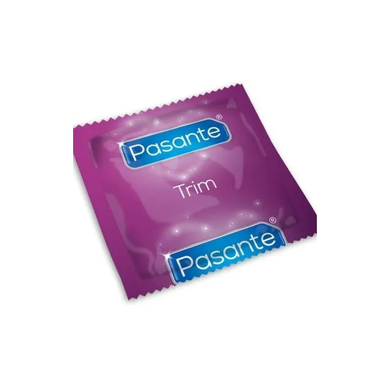 D-236436 PASANTE