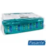 D-232084 PASANTE