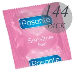 D-225483 PASANTE