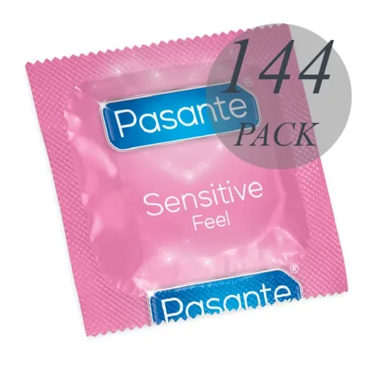 D-225483 PASANTE
