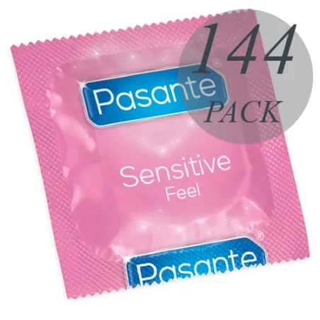 D-225483 PASANTE