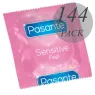 D-225483 PASANTE