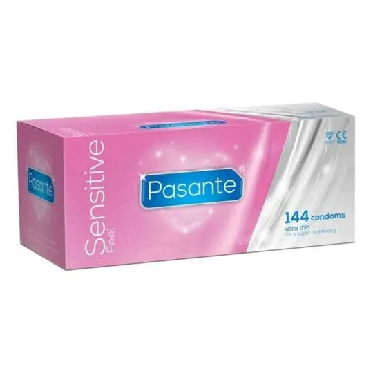 D-225483 PASANTE