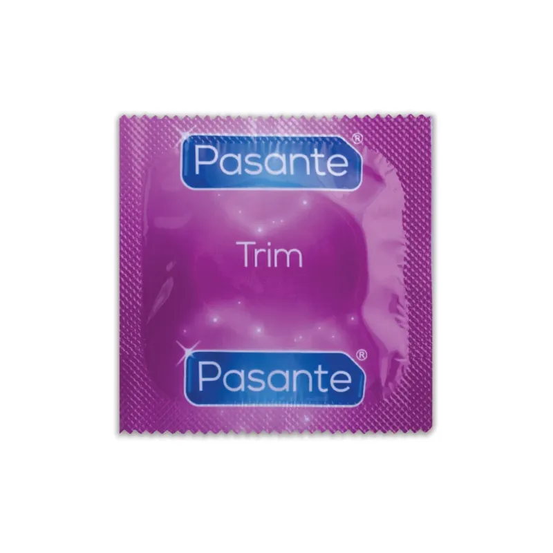 D-225490 PASANTE