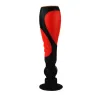 Masturbateur masculin Baile For Homme couleur chair avec ventouse et 30 vibrations puissantes.
