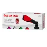 Masturbateur masculin Baile For Homme couleur chair avec ventouse et 30 vibrations puissantes.