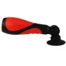 Masturbatore maschile Baile For Homme colore pelle con ventosa e 30 vibrazioni.
