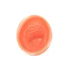 Herren-Masturbator Baile For Him in Hautfarbe mit Saugfuß und 30 Vibrationsmodi.