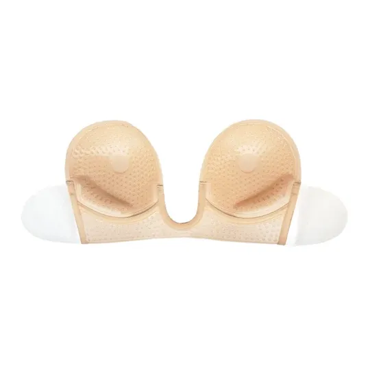 D-227794 BYE BRA - BRAS