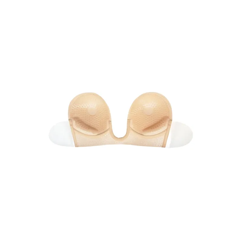D-227794 BYE BRA - BRAS