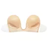 D-227794 BYE BRA - BRAS