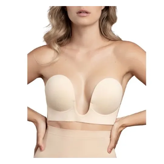 D-227794 BYE BRA - BRAS
