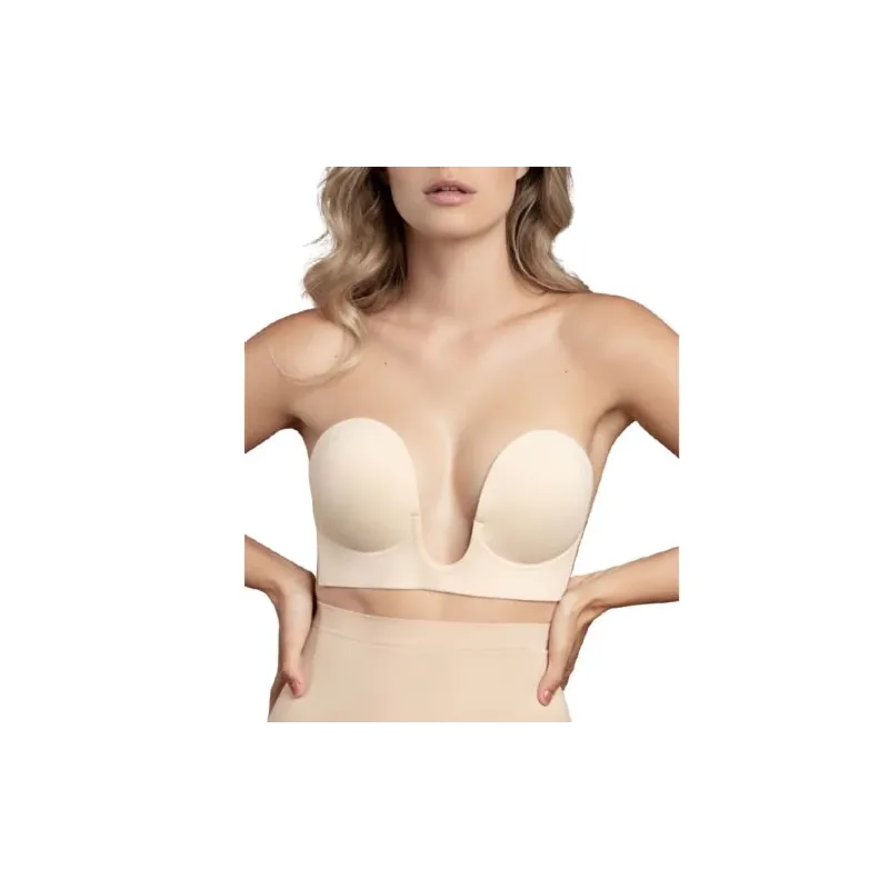D-227794 BYE BRA - BRAS