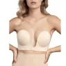 D-227794 BYE BRA - BRAS
