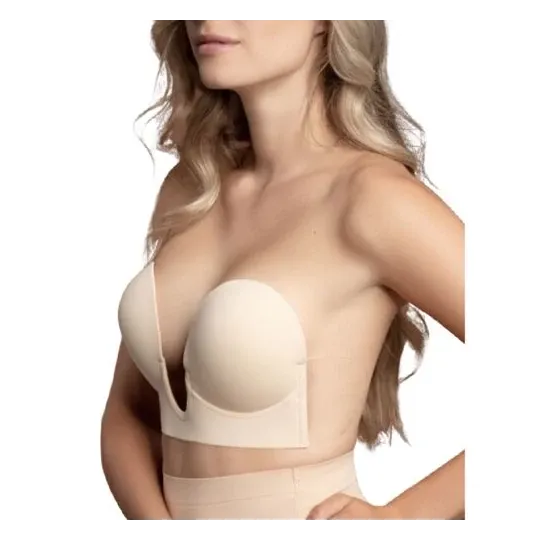 D-227794 BYE BRA - BRAS