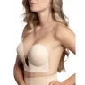 D-227794 BYE BRA - BRAS