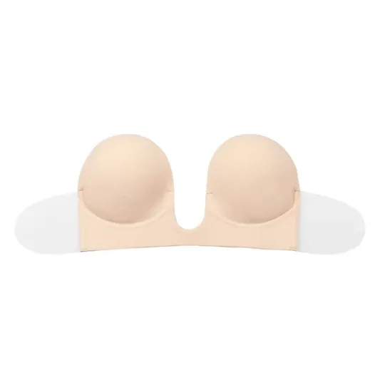 D-227794 BYE BRA - BRAS