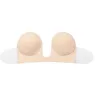 D-227794 BYE BRA - BRAS