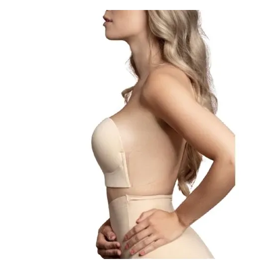 D-227794 BYE BRA - BRAS