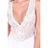 D-244590 PASSION WOMAN TEDDIES