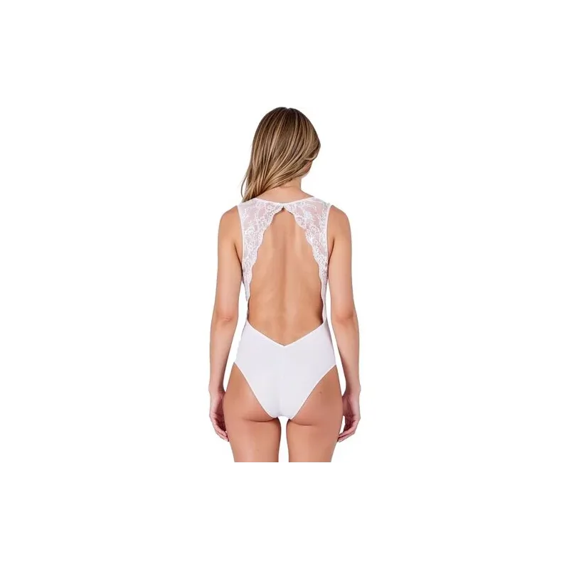 D-244590 PASSION WOMAN TEDDIES