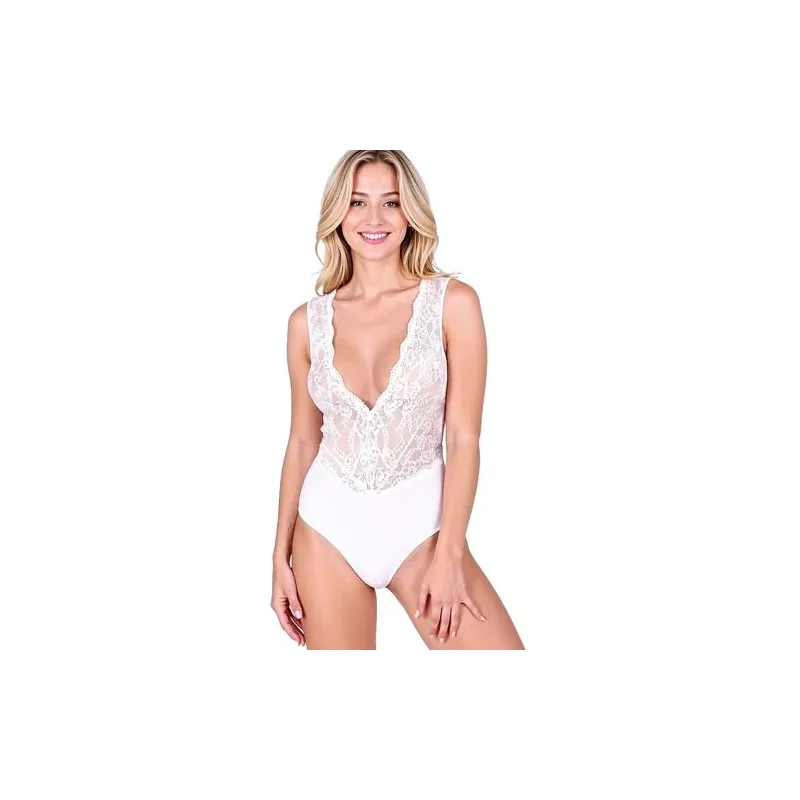 D-244590 PASSION WOMAN TEDDIES