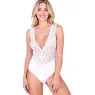 D-244590 PASSION WOMAN TEDDIES