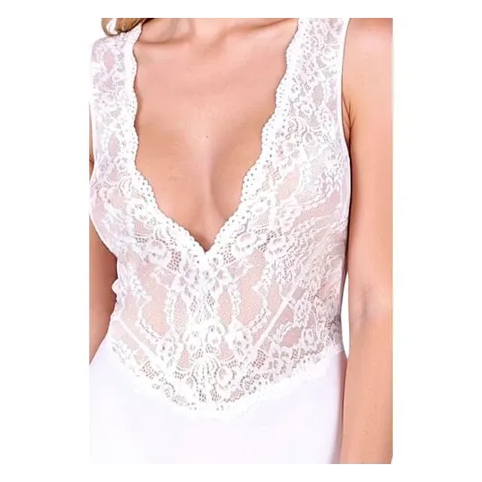 D-244589 PASSION WOMAN TEDDIES