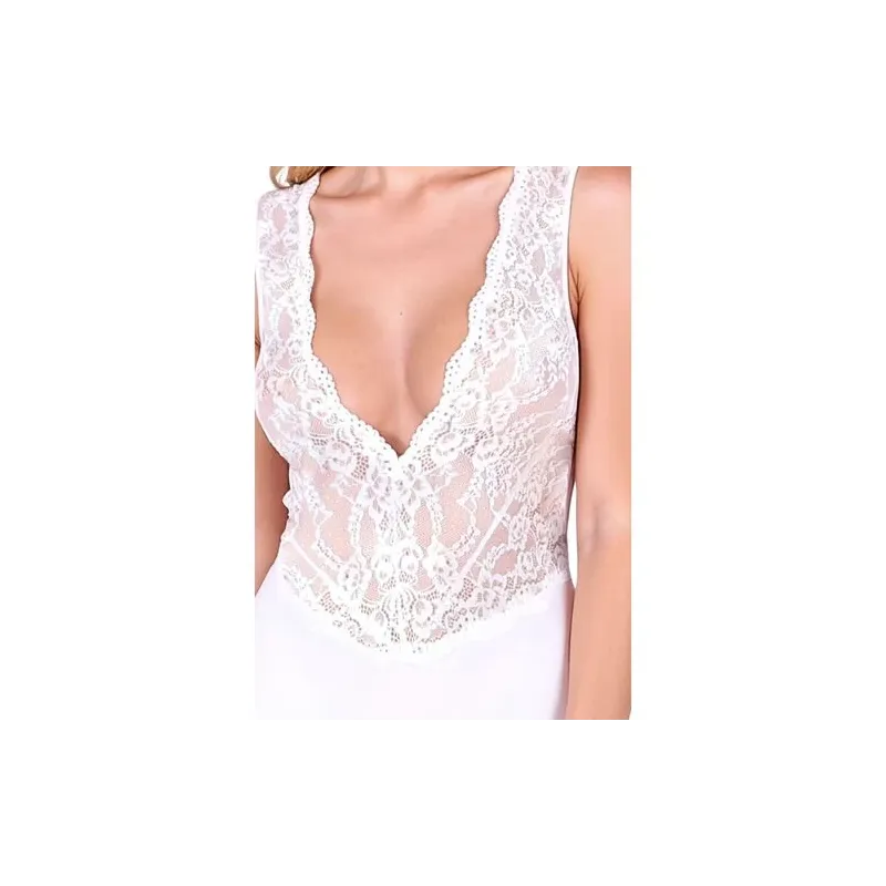 D-244589 PASSION WOMAN TEDDIES