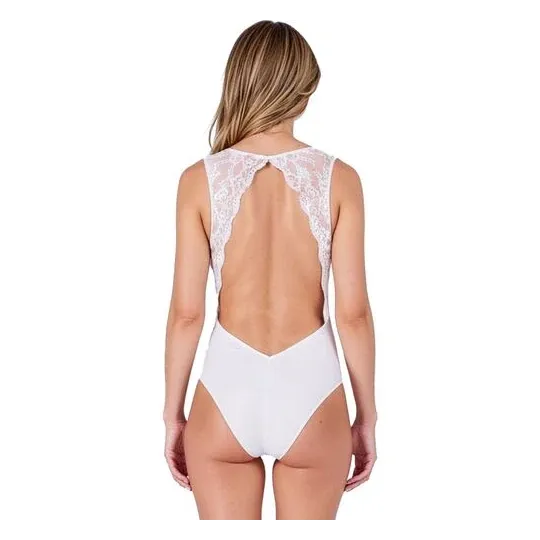 D-244589 PASSION WOMAN TEDDIES