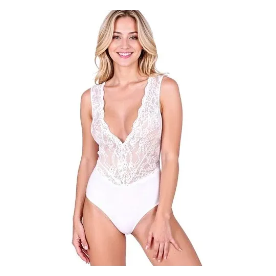 D-244589 PASSION WOMAN TEDDIES