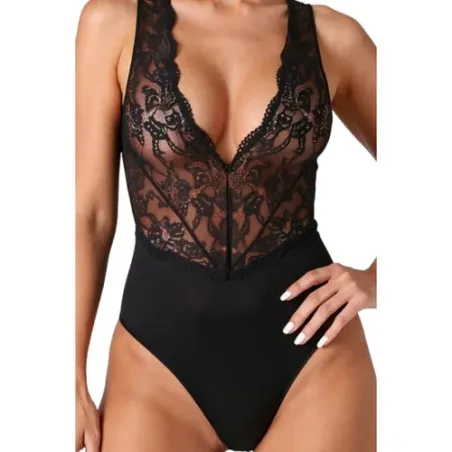D-244585 PASSION WOMAN TEDDIES