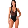 D-244585 PASSION WOMAN TEDDIES