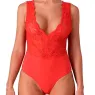 D-244587 PASSION WOMAN TEDDIES