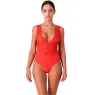 D-244587 PASSION WOMAN TEDDIES