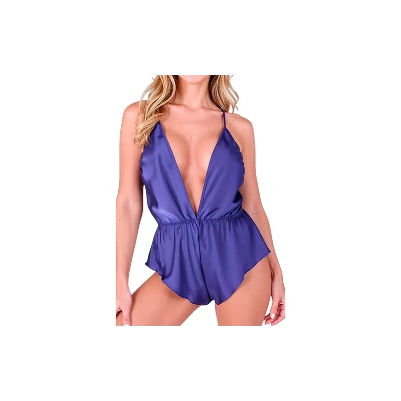 D-244620 PASSION WOMAN TEDDIES