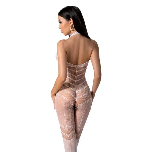 D-236372 PASSION WOMAN BODYSTOCKING