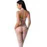 D-236372 PASSION WOMAN BODYSTOCKING