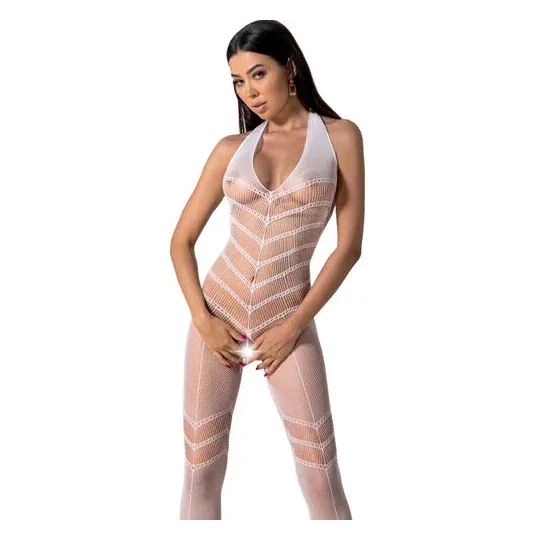 D-236372 PASSION WOMAN BODYSTOCKING