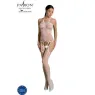 D-236087 PASSION WOMAN BODYSTOCKING