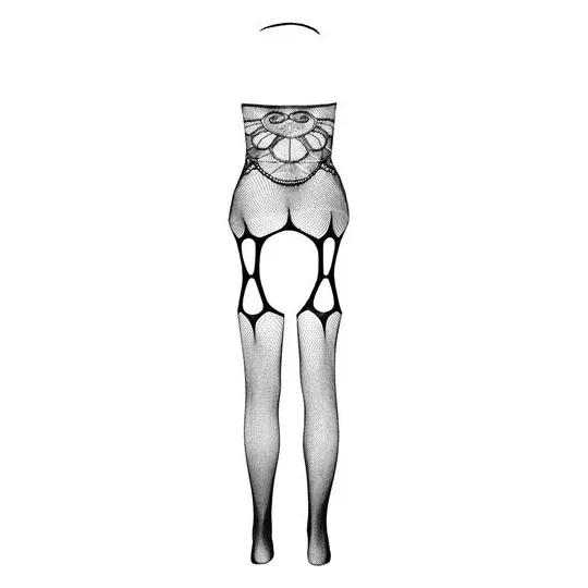 D-236087 PASSION WOMAN BODYSTOCKING