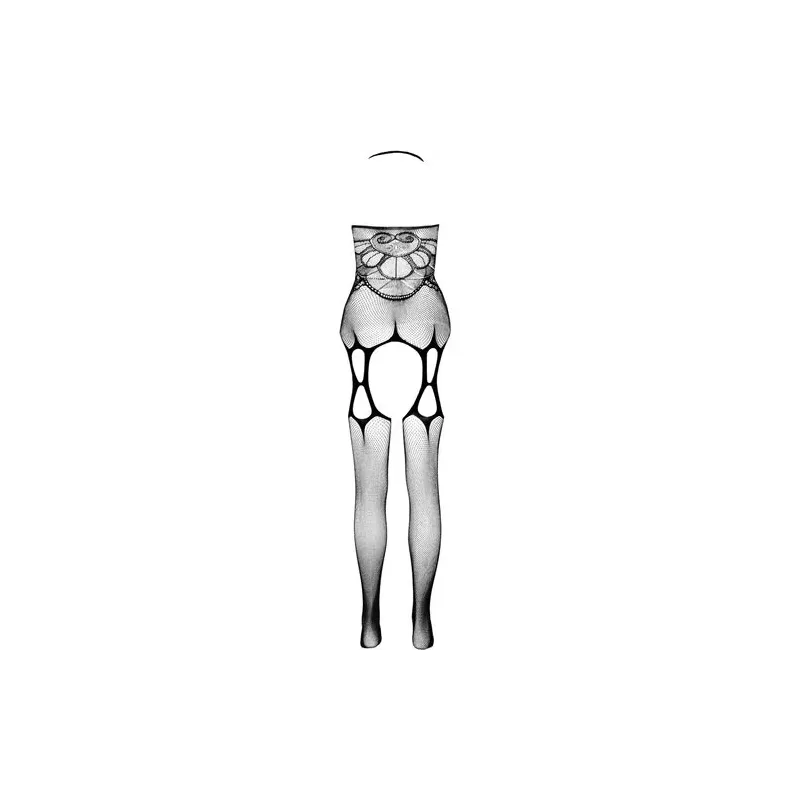 D-236087 PASSION WOMAN BODYSTOCKING