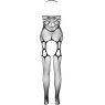 D-236087 PASSION WOMAN BODYSTOCKING