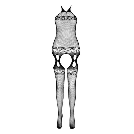 D-236097 PASSION WOMAN BODYSTOCKING
