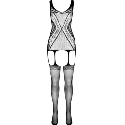 D-236102 PASSION WOMAN BODYSTOCKING