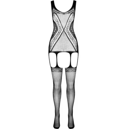 D-236102 PASSION WOMAN BODYSTOCKING