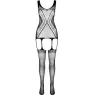 D-236102 PASSION WOMAN BODYSTOCKING