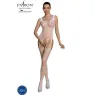 D-236102 PASSION WOMAN BODYSTOCKING